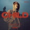 Child - MARK lyrics