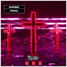 Fatal 6vasi6
