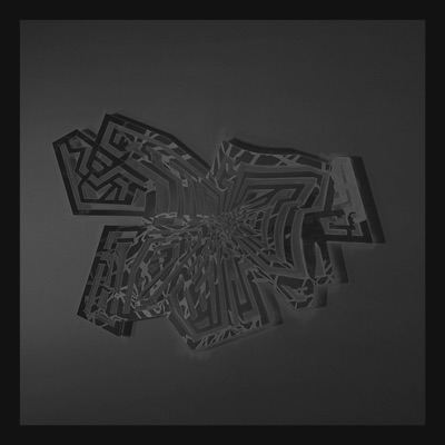 Why Waste Time? - EP