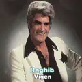 Raghib