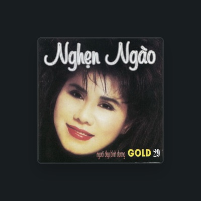 Listen to Nhat Linh, watch music videos, read bio, see tour dates & more!