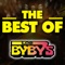 Propiedad Privada - Los Byby's lyrics