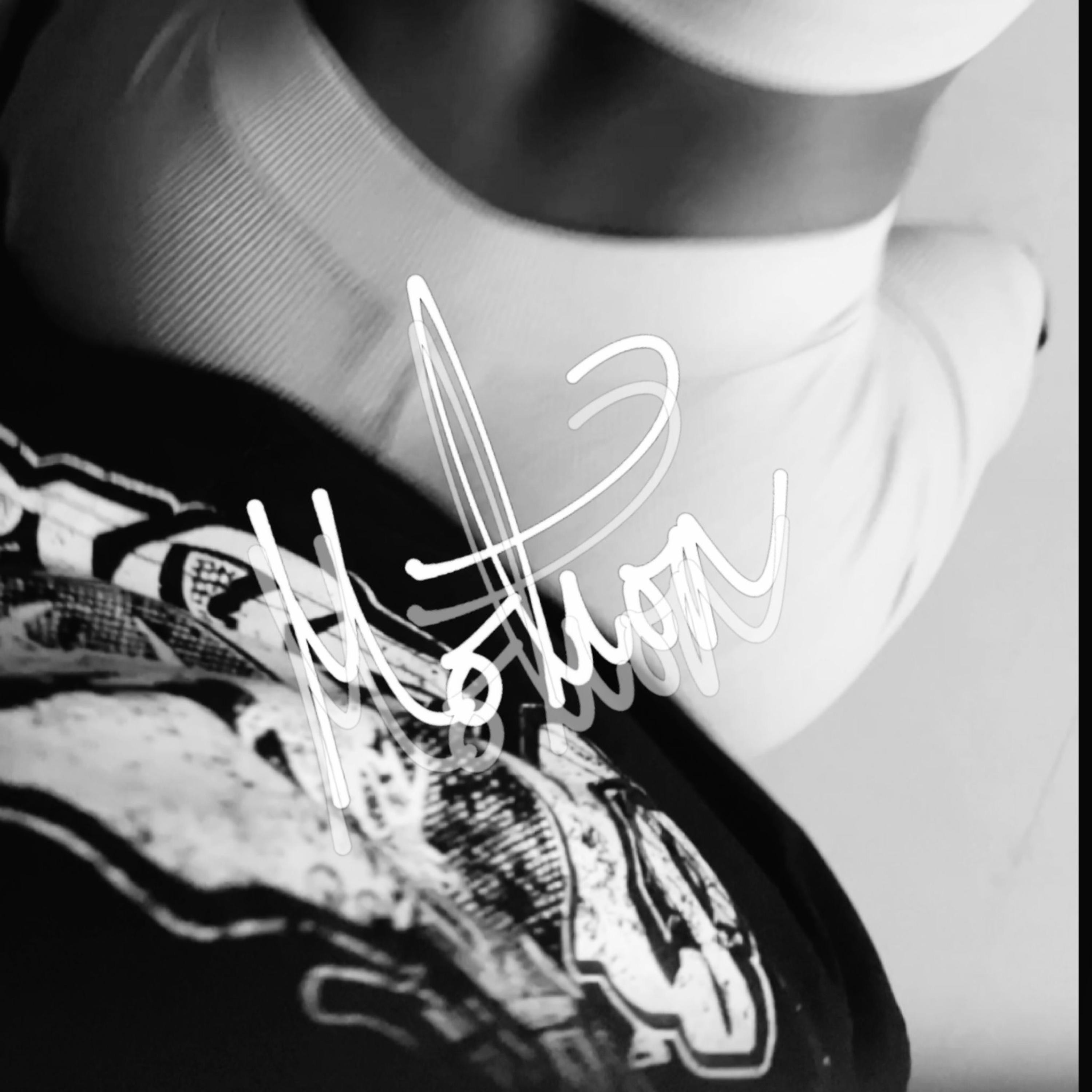 Get Ur Freak On (Remix) - Single