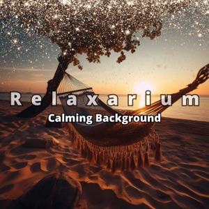 Calming Background - EP
