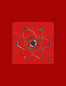 Listen to Karavagy, watch music videos, read bio, see tour dates & more!