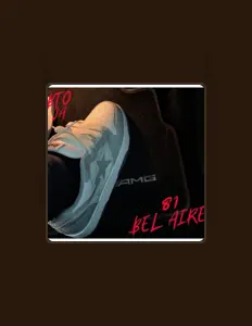 BTO JA: песни, клипы, биография, даты выступлений и многое другое.