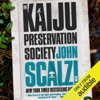 John Scalzi