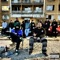 yakto x cub. - DRILLAZ - southlovelfat lyrics