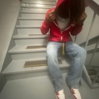 Fel!z Nav!dad - Single - CashwayBxndo