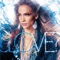 Jennifer Lopez - On The Floor (Marwollo Remix)