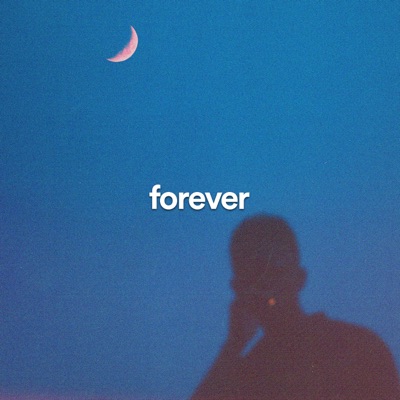 Forever - Single