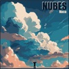 Nubes - Single