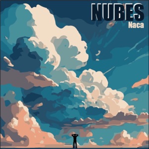 Nubes