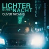 Lichter Einer Nacht