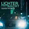 Lichter einer Nacht