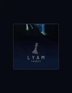 Luister naar Thurzy, bekijk muziekvideo's, lees de bio, bekijk de tourdata, en meer!