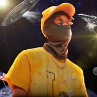 Used 2 It - Single - 404Mali