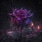 Or Else - Ablu Beats lyrics