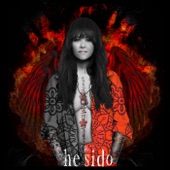 He sido artwork