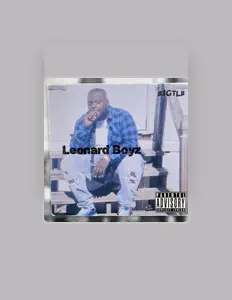 TeeMan DaTruthを聴いたり、ミュージックビデオを鑑賞したり、経歴やツアー日程などを確認したりしましょう！