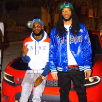 Change my ways (feat. hotboi chizzle) [Radio Edit] - Single - CMC Brock