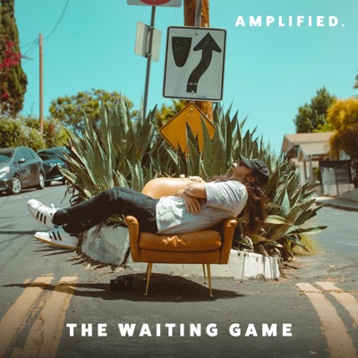 The Waiting Game Mixtape