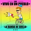 Vivo en un Pueblo - Single