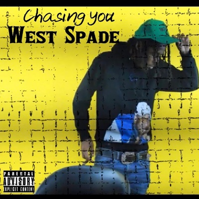 Chasing You - Single