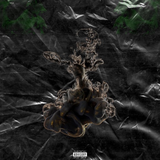 Album artwork