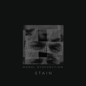 Moral Dysfunction - Single
