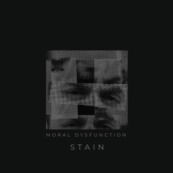 Moral Dysfunction - Single