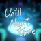 Until Next Time - Choma41 lyrics