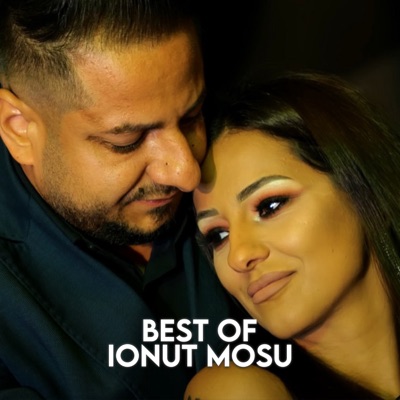 Song - Ce Bine Ne Potrivim - Ionut Mosu