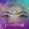 Intuición - Single