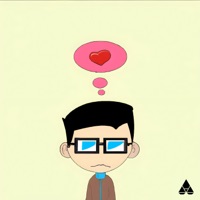 Feeling Again - Single - DOMENICO & Todd Stucky