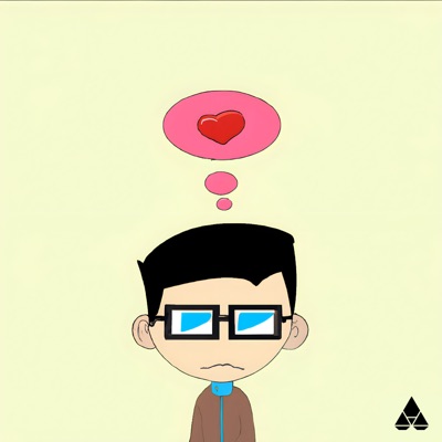 Feeling Again - Single