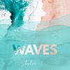 Waves - Single