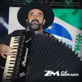 O Vovô Tem Zap Zap