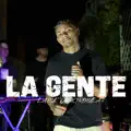 LA GENTE