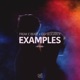 Examples Single