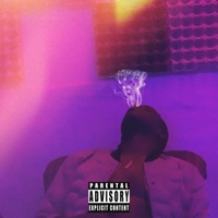 Universe Remix (feat. Camo Blaizz) - Single - S.West Takunda