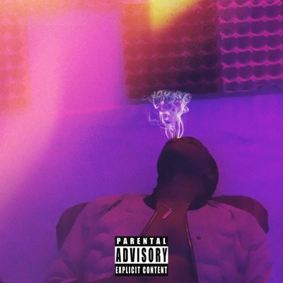 Universe Remix (feat. Camo Blaizz) - Single