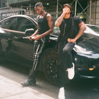 Proper (feat. 300Clay) - Single - Juma