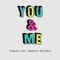 You & Me (Remix) artwork