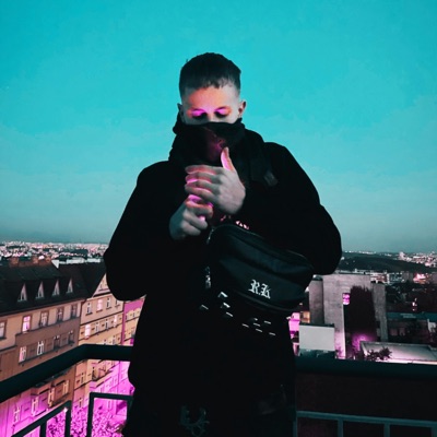 Pripada (feat. Aseuth) - Single