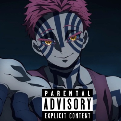 STRONG SURVIVE (feat. TastelessMage) - Single