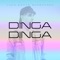 Dinga Dinga - Luca-Dante Spadafora lyrics