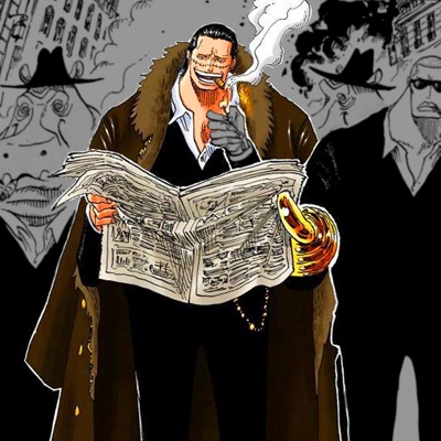 Sandman (feat. Rhyce Records) - Single