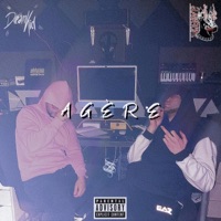 Agère (feat. LamascotT) - Single - Davide Gerlero