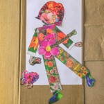 Rachel Love - without you